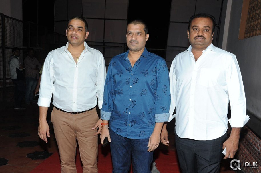 Pilla-Nuvvu-Leni-Jeevitham-Movie-Audio-Launch